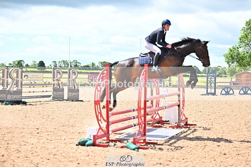 240608A-115510-02236 - Cls 3 Snr 1.05m Open