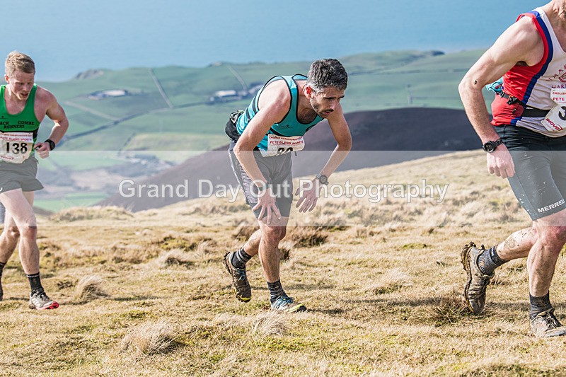 Black Combe-185 - Black Combe Fell Race Saturday 7th March 2026