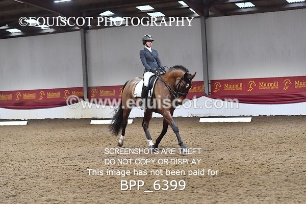 BPP_6399 - 17 Elaine Sarjeant