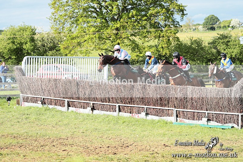 PtP 050525 644 - Mollington Races 05/05/25