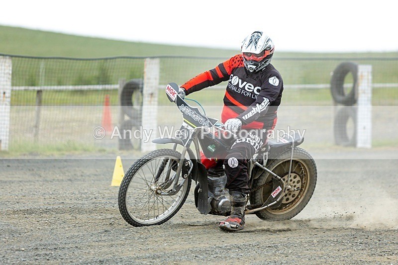 220618-5D-3K8A0741 - Ride & Skid It  Speedway Experience 18th June 22