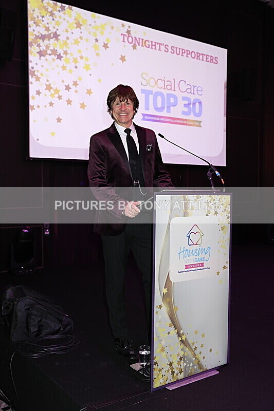 _09I9682 - The Housing Awards 2024