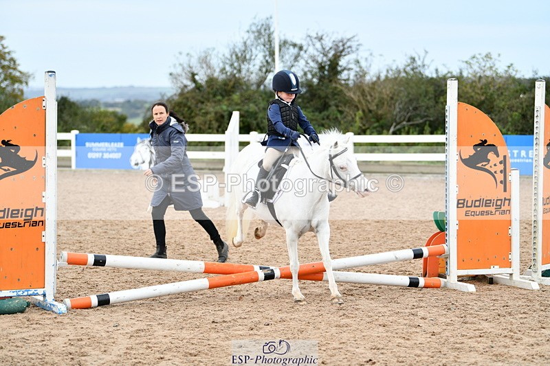 241013B-094801-00269 - Cls 1 Clear Round