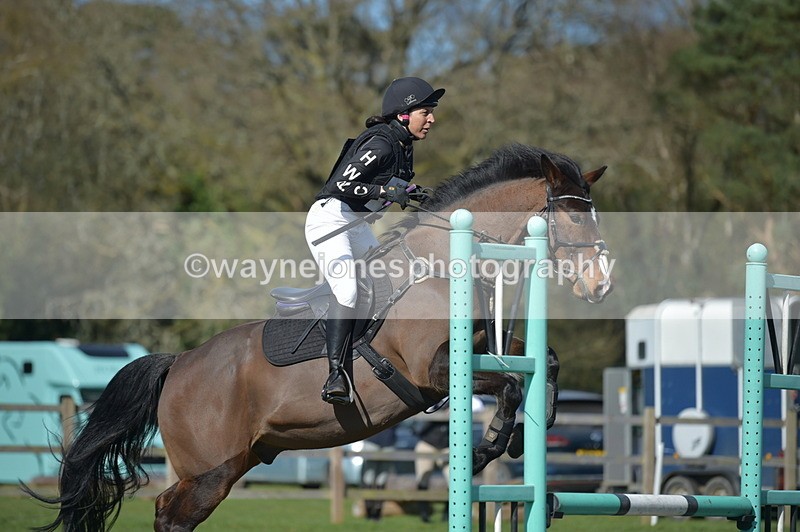 NGP_0329 - Time 09:48 to 10:22