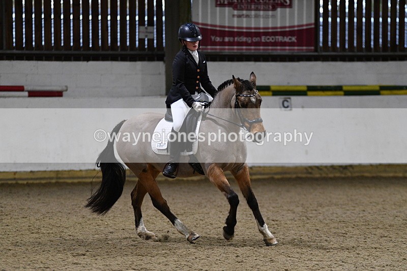 WJ5_3146 - Time 13:40 to 14:18