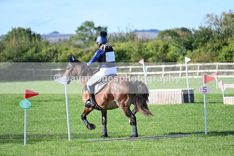 WJ7_7576 - Time 09:20 to 09:43