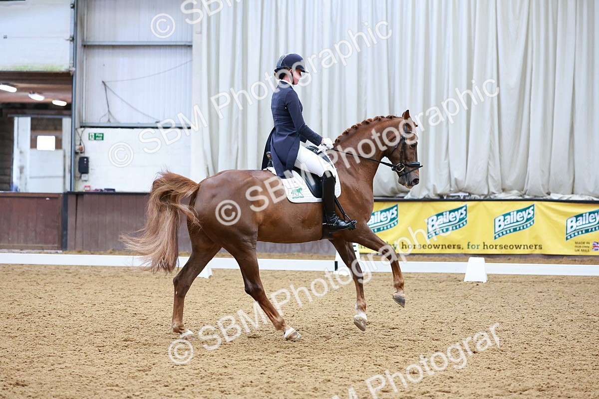SBM_001155 - Class 12-19-16 - Lusitania-FEI INT I - PYO ADV 1