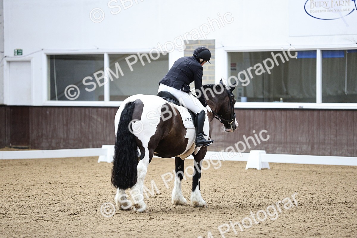 SBM_000099 - Class 1 - Prelim 5