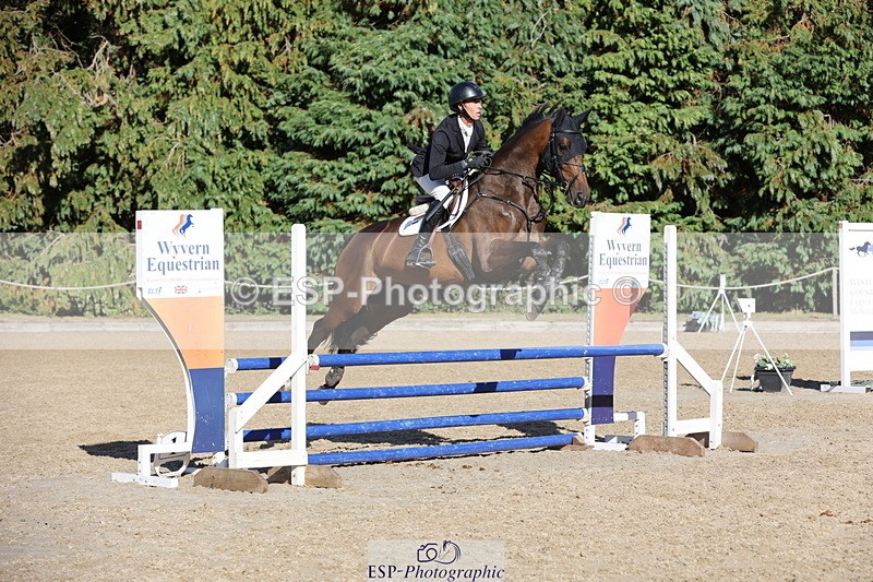 250829A-171130-03364 - Cls 10 Discovery and 1m Open