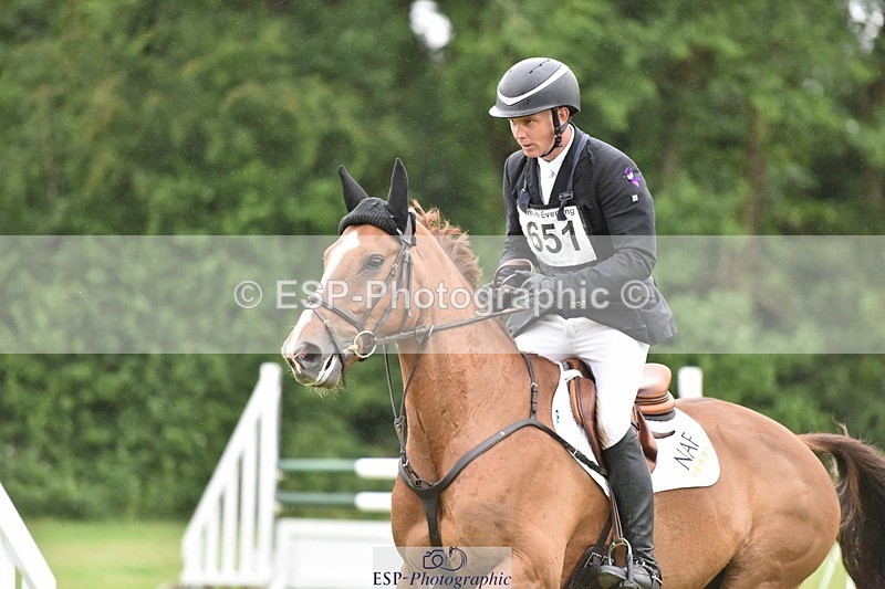 140103-035346-07778 - BE Novice SJ