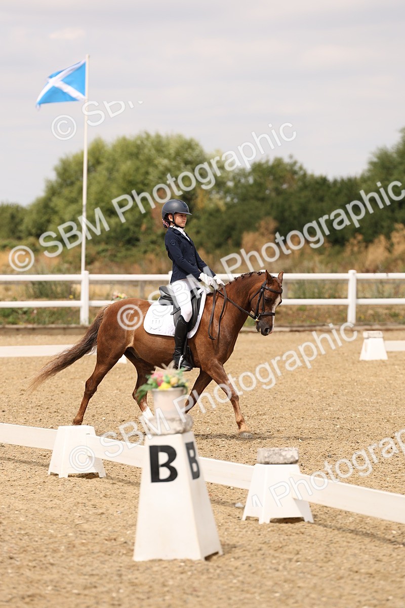 SBM_000933 - Class 2 - Prelim 6 Silver - 11.30-12.45
