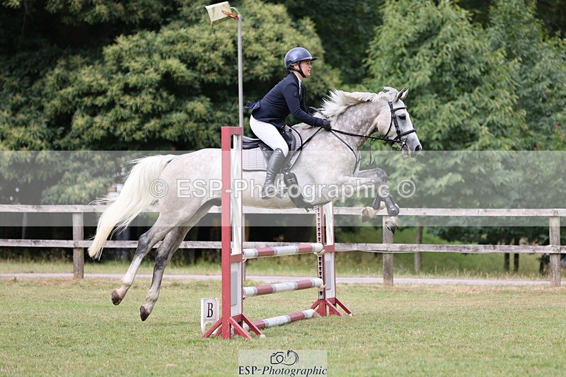 250706A-093724-16826 - Cls 51 85cm Amateur Qualifier