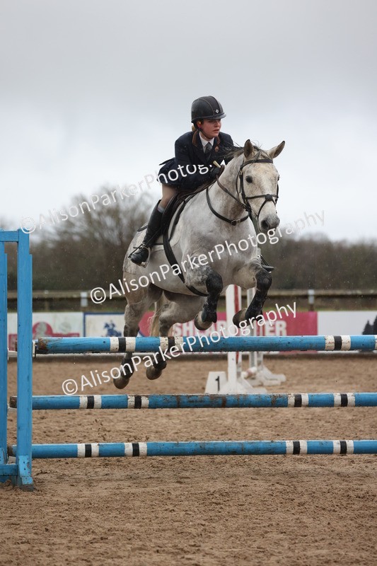 20260201-1981 - Class 6 - 1.05m