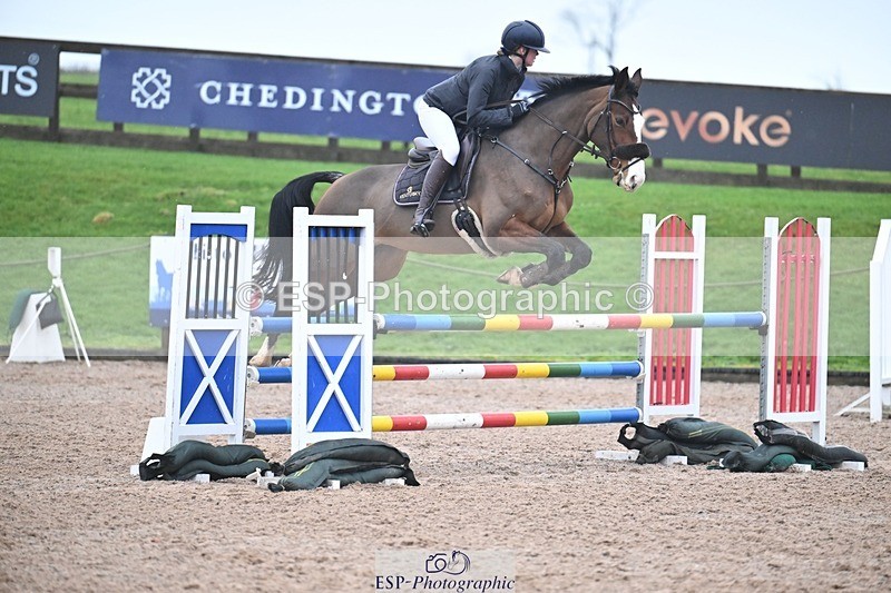 260121-123049-00286 - Snr 1.05m