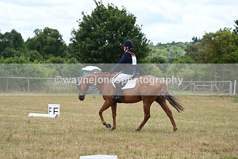 WJ6_5263 - Time 13:07 to 13:20