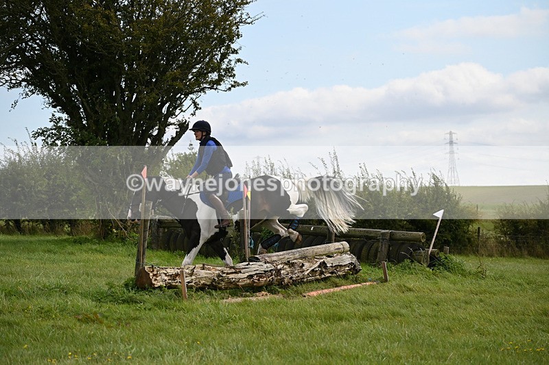 WJ6_7982 - Time 11:45 to 11:58