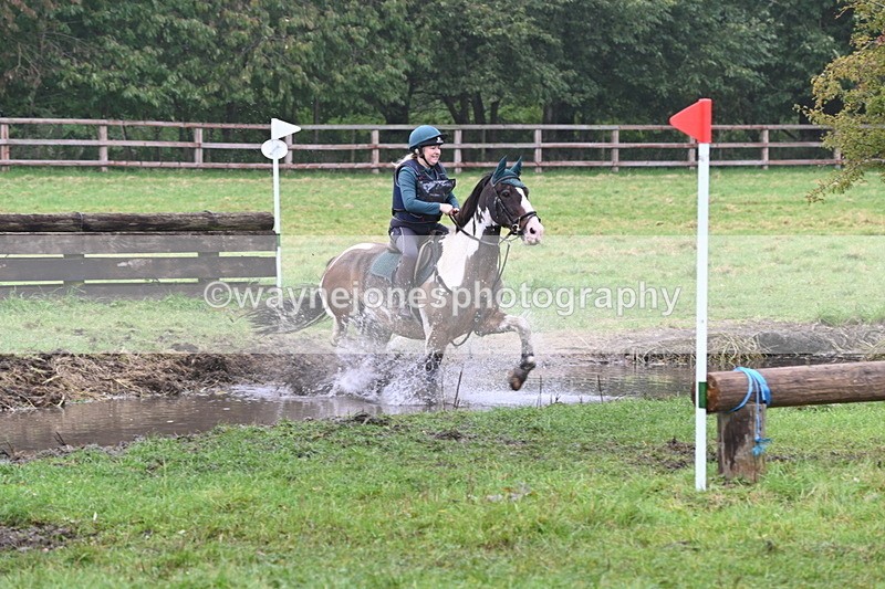 WJ6_9598 - Time at Photographer 14:57 to 15:20