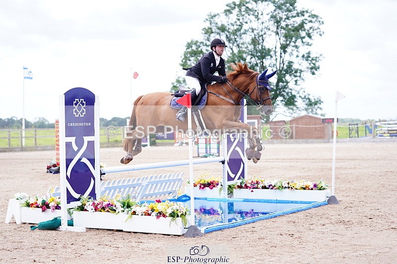 240804A-131146-11062 - Cls 44 Area Trial