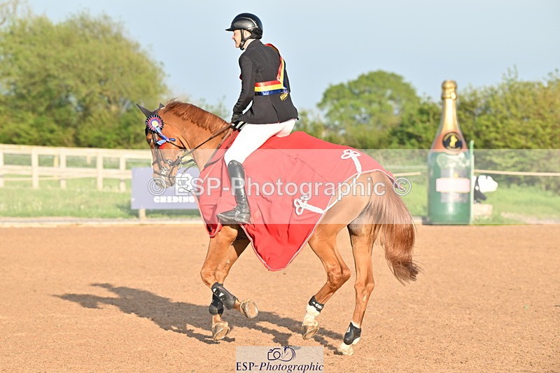 240510A-191220-10437 - Cls 25 Puissance