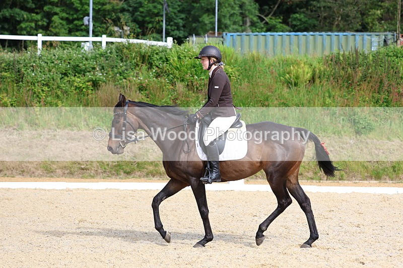 3E7A1312 - Class 1: Intro 2 2024 Section A