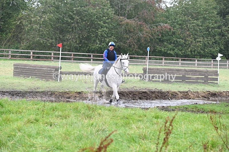 WJ6_9727 - Time at Photographer 14:57 to 15:20