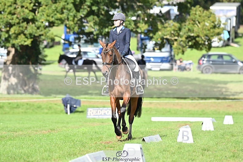 231020-142625-10902 - 665-OPPOSITION.FIDELITY-Izzi.Kirk-DR