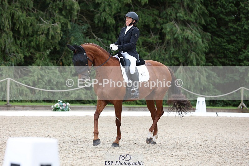 230813-132605-07342 - Cls 11 Elem Bronze 13.15 to 14.10 break