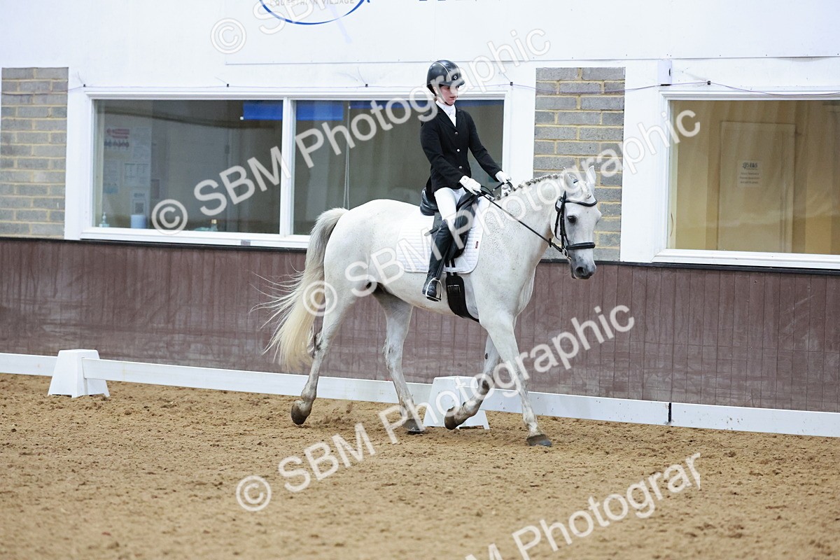 SBM_024999 - Class 8-9 - MQ Open Prelim 2 - Novice 1