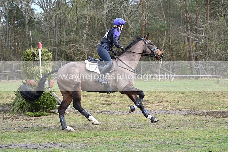 WJ7_2196 - Time 14:03 to 14:36