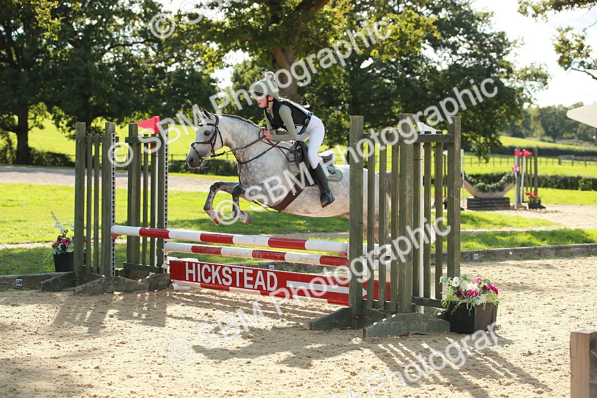 SBM_27546 - E12 - Eventers Challenge 70cm Championships