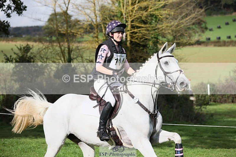 231020-140323-09260 - 114-LATINA'S.TWINKELING-Pippa.Haslam-XC