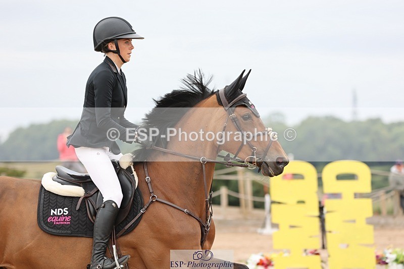 250719-090301-13156 - Cls 15, 1 Star Silver Tour Start til Break