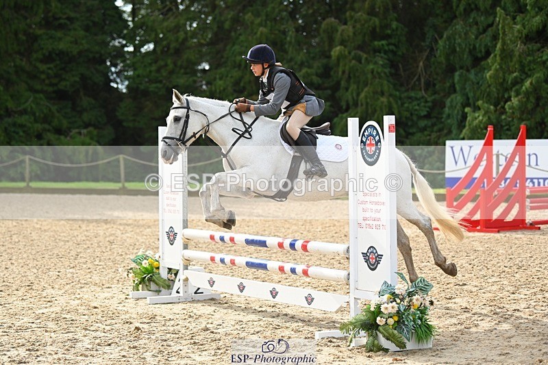 230826-091543-13540 - Round 2 Start to 10.15 coursewalk