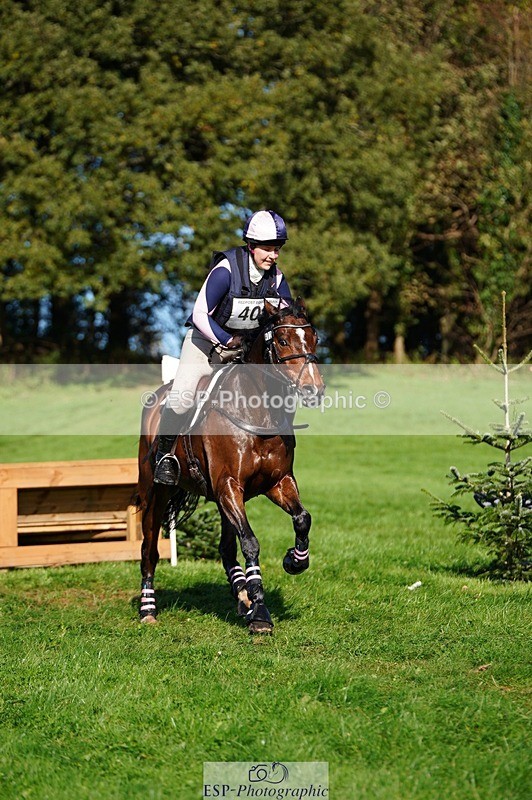 241026-120632-13190 - 402-Ella.Matravers-BALLYMITTY.MAC