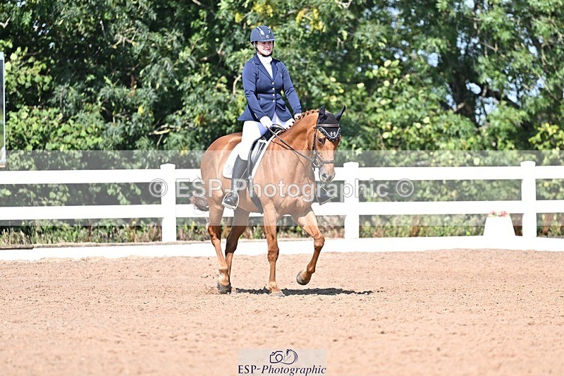 250816-110213-03626 - 138-Claire.BirdPirolo