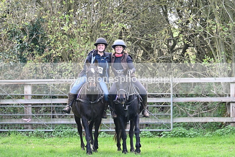 WJ7_8869 - Time 12:40 to 12:54