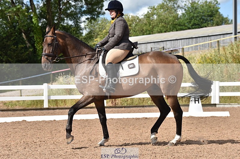 240706A-164400-04248 - Cls 6 Snr PYO