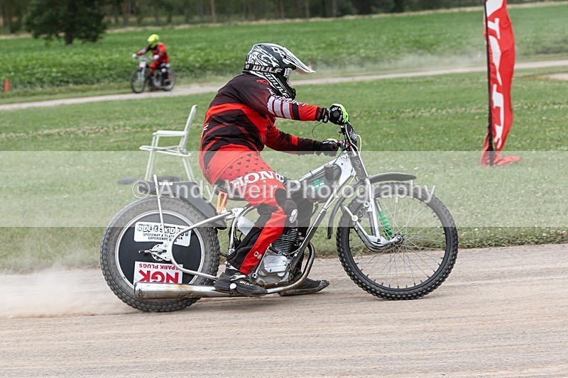 20260704-7D-8E0A3925 - Ride & Skid It. Speedway Experience Day 04th July 2026