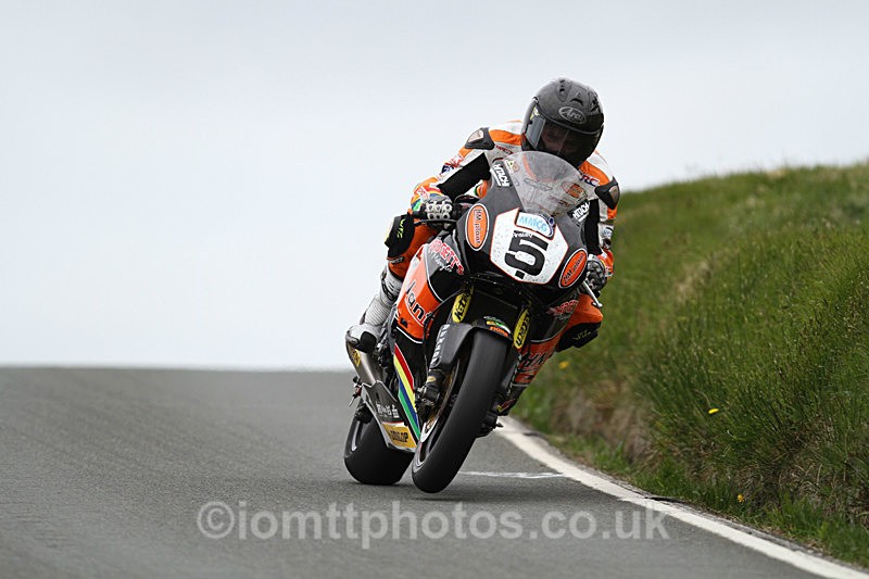 IMG_9140 - Superbike Race 2013