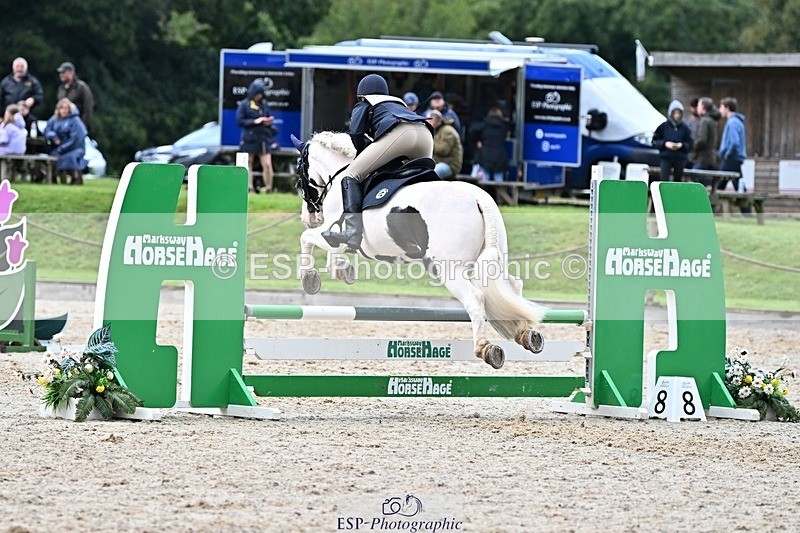 230825-162838-12834 - Round 2 15.15 to End