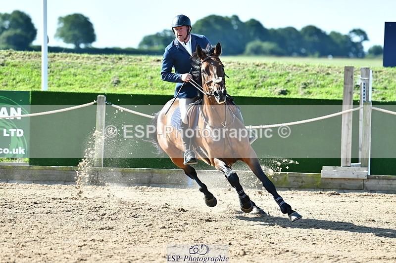 230720A-093626-01759 - Cls 1, 2 Star Small 1.30m