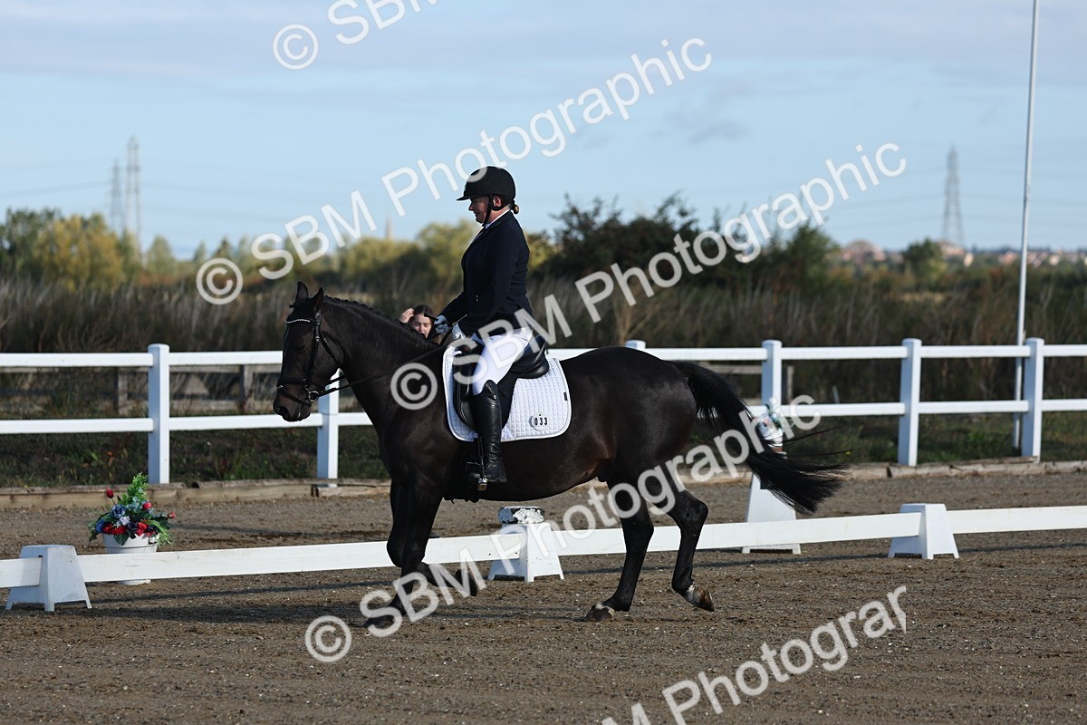 SBM_000128 - Class 1 - Intro 2 Warm Up