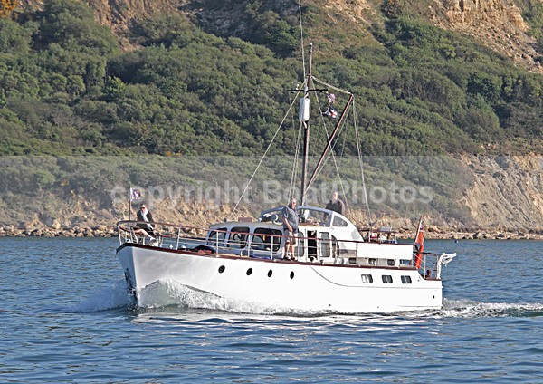 100522 MALABAR IMG_2953 - Motor Yachts