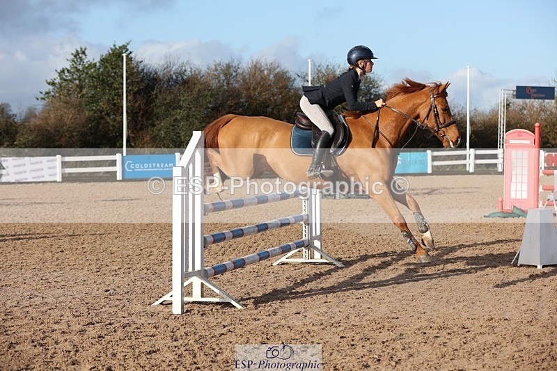 241201X-112746-00673 - Cls 05 Newcomers & 1.00 Open