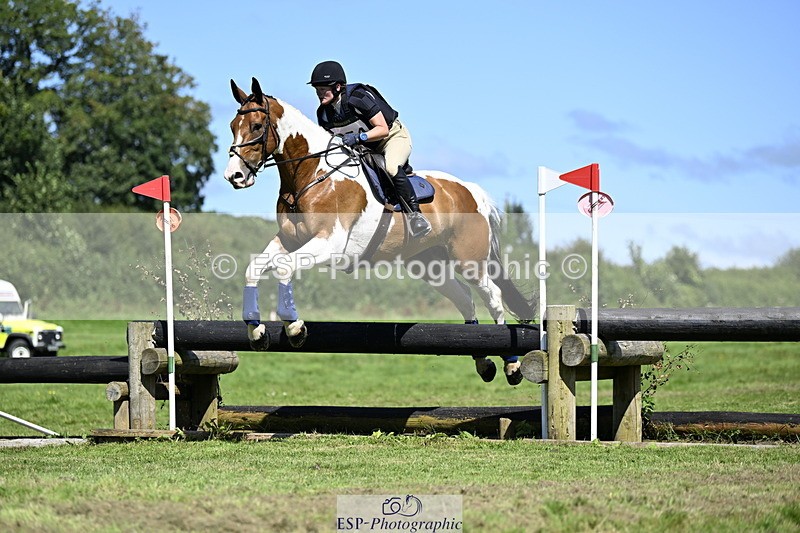 240811A-141611-04502 - 154-