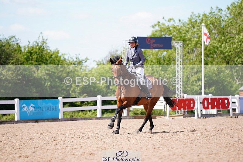 240525A-134320-06241 - Cls 17 National 1.30m