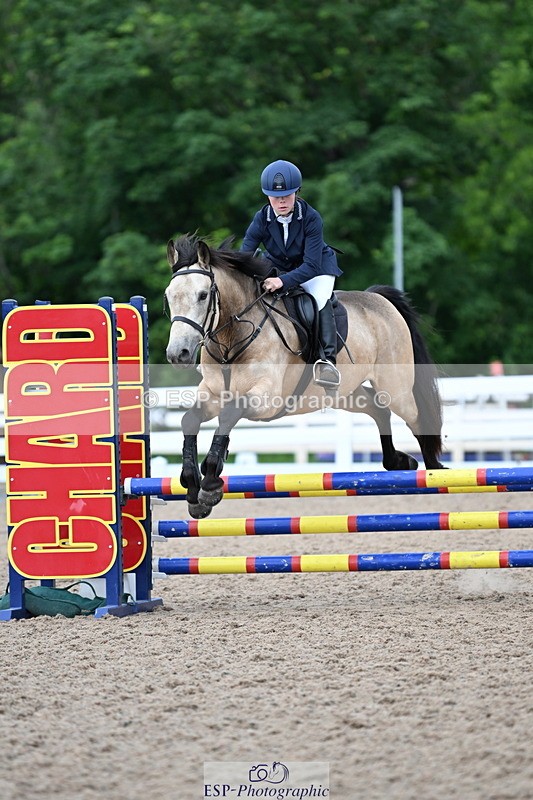 240611A-180007-00724 - 80cm