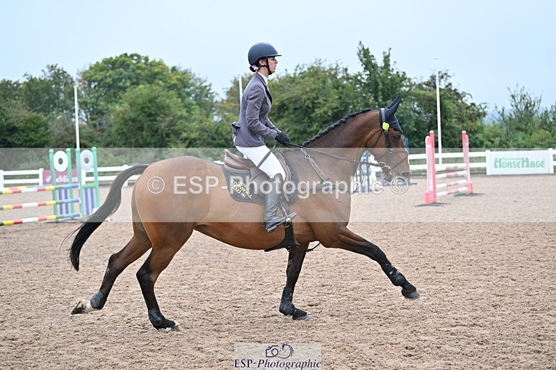 240907A-113555-01175 - Cls 8 1.05m Amateur Qualifier