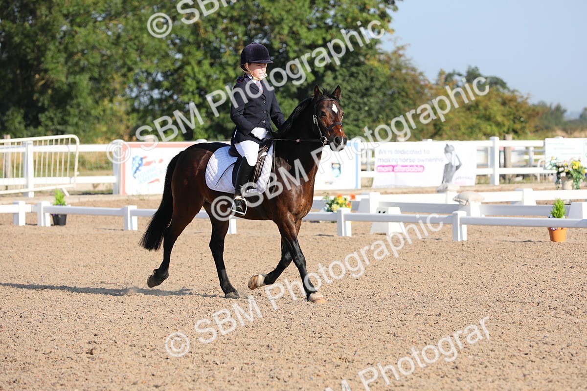 SBM_00946 - Class 30 Intro 1