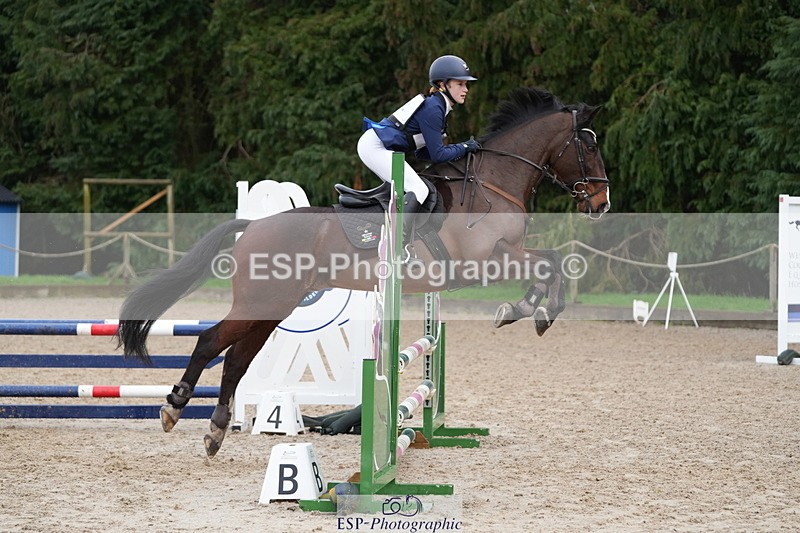 260208A-111131-01624 - 2. 80cm - 85cm